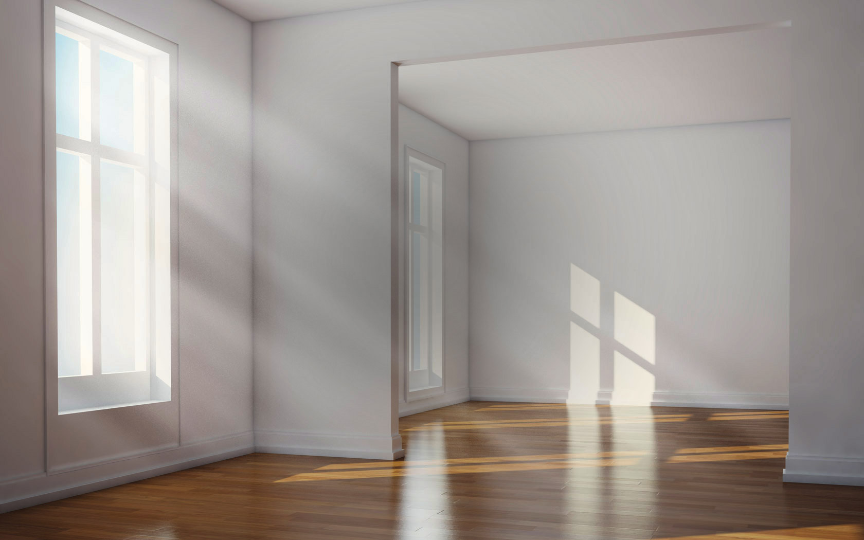 EXPERTS IN MORTGAGE BROKING AND LENDING